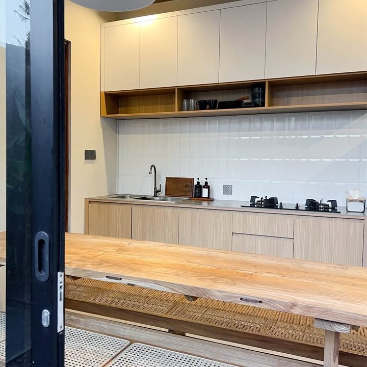 475575602_10236285404054109_5196484411694194210_n