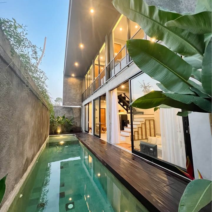 475712130_10236285402814078_7476269140716978498_n