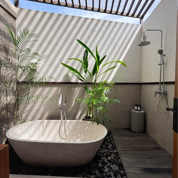 475771886_10236293396293910_8875691804014316774_n