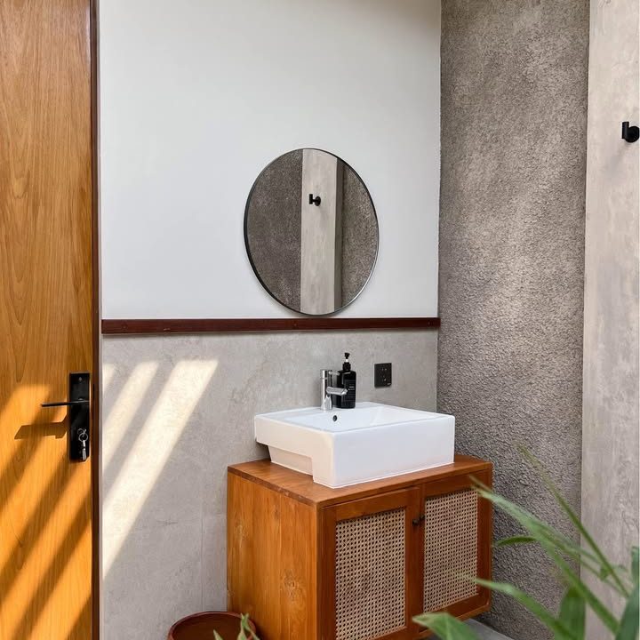 475808819_10236293396253909_141997952229604044_n