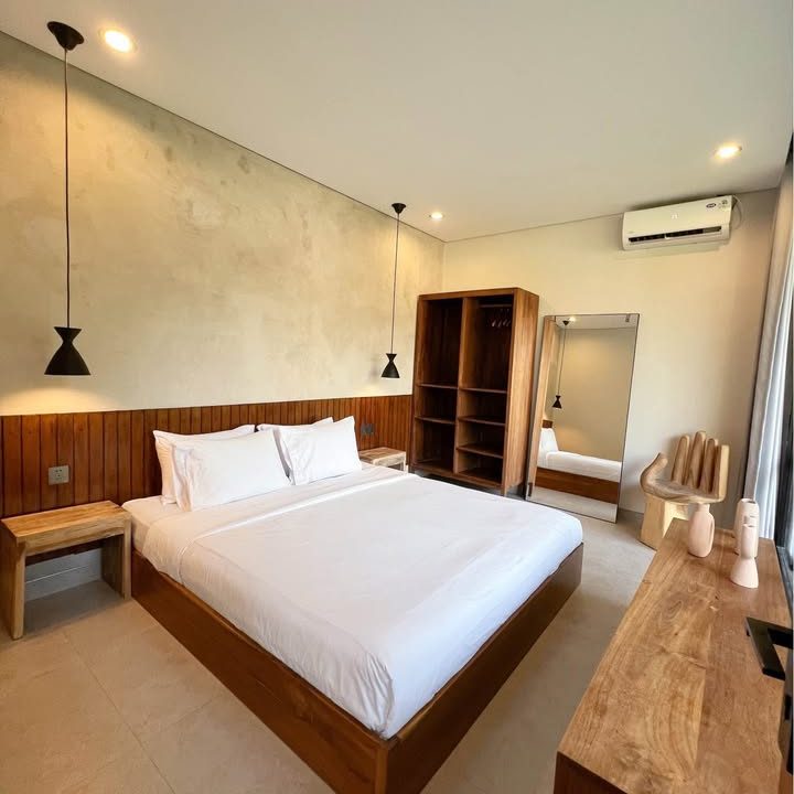 475820131_10236293396413913_4322510270877366930_n