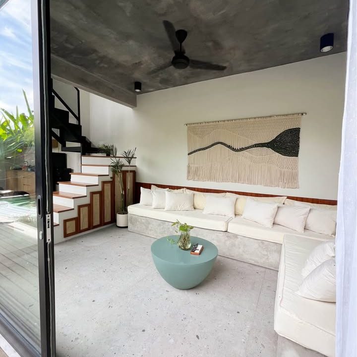 475851942_10236293396093905_5836107740790812147_n