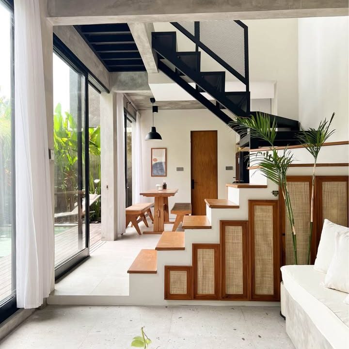 475853231_10236293396053904_1662610363142847460_n