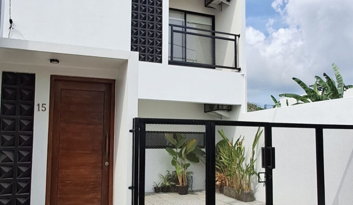 476358054_10171042054315597_1167376604461308405_n