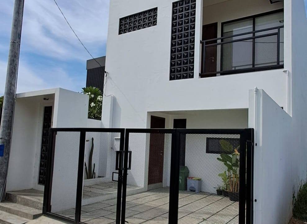 476636278_10171042053005597_1361811993797223628_n