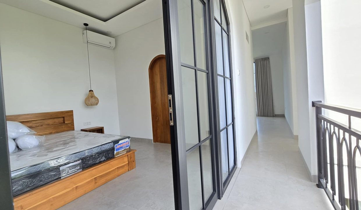 480208528_1342396043669800_6690800879107299922_n