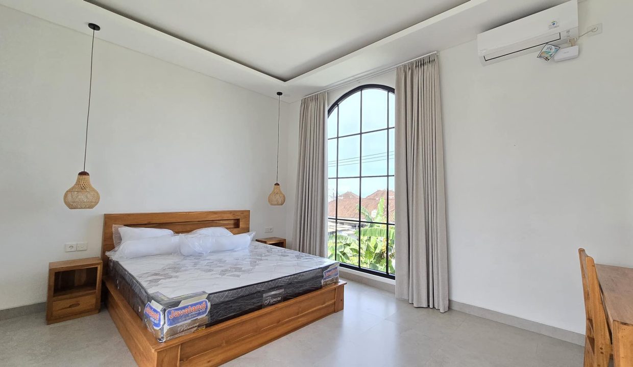 480701825_1342396140336457_729013929713737977_n