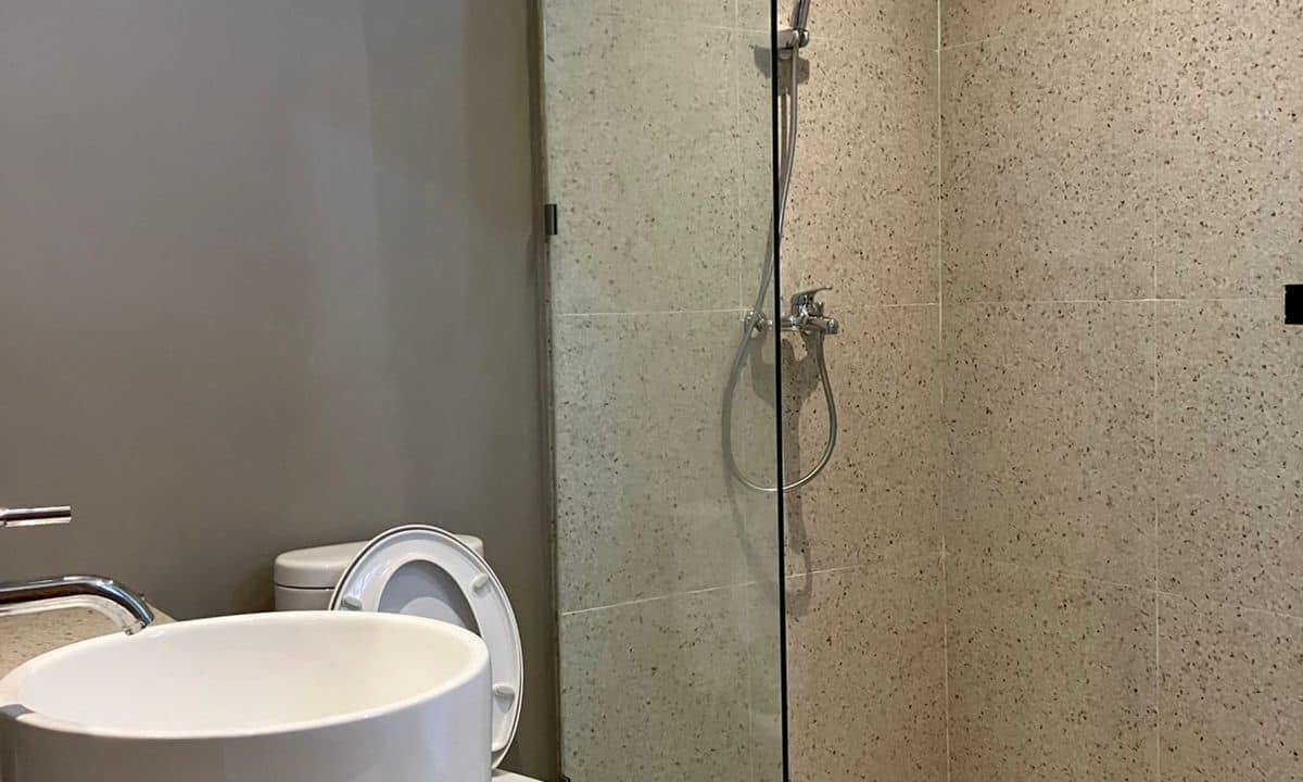 481099407_122118756530652125_3042198317425112895_n