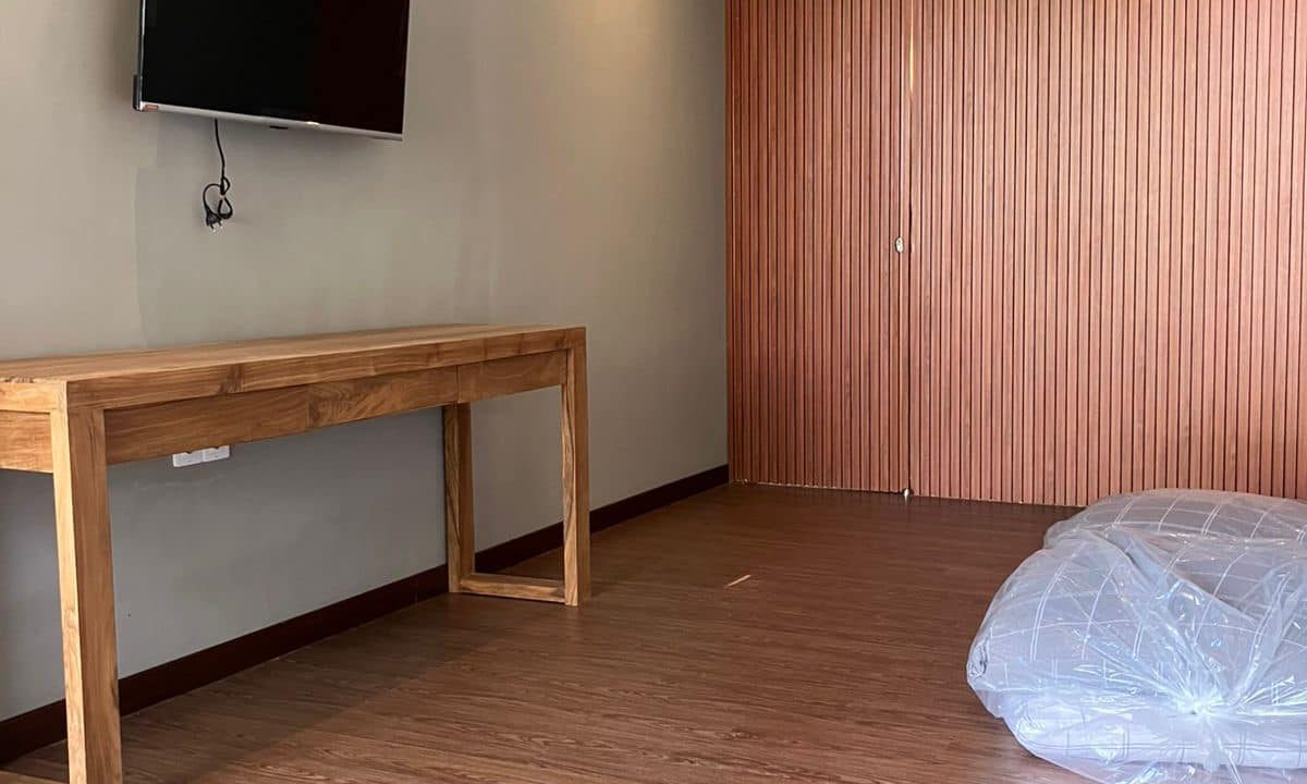 481105163_122118756692652125_5840014586978763300_n