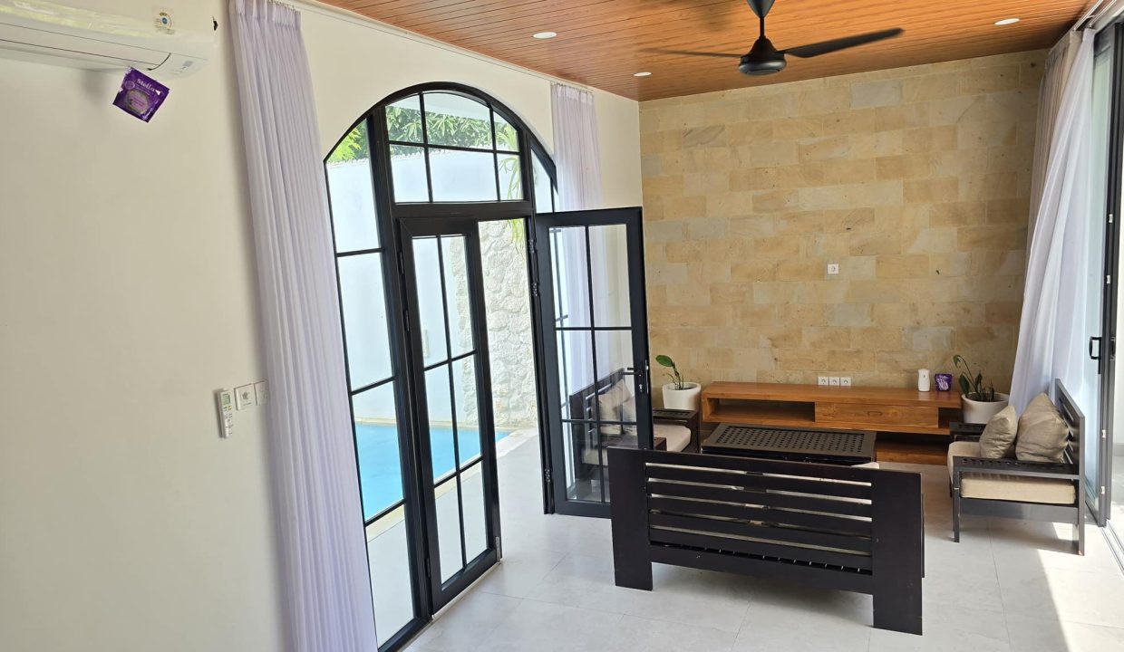 481136340_1342395930336478_5211824540414823900_n