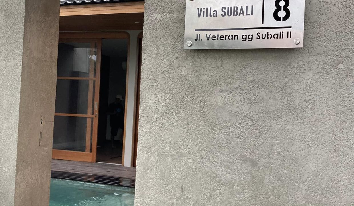 481204958_122118756518652125_8579938089950422370_n