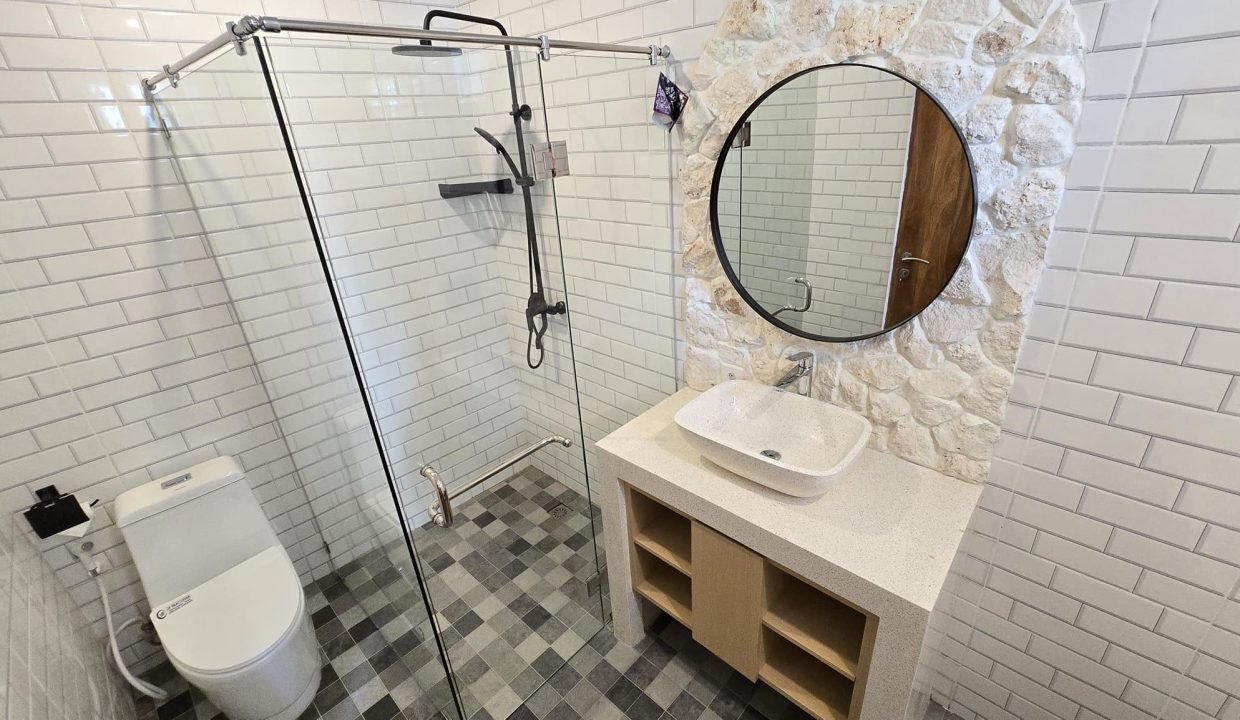 481227581_1342395987003139_6738870867918570205_n