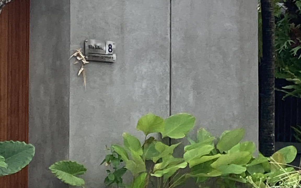 481249601_122118756554652125_8391818527450423879_n