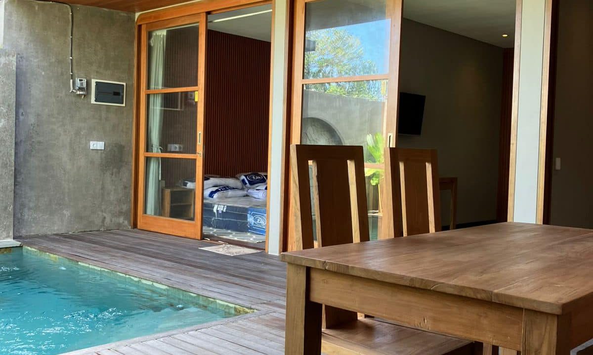 481259865_122118756668652125_9022459278245153184_n