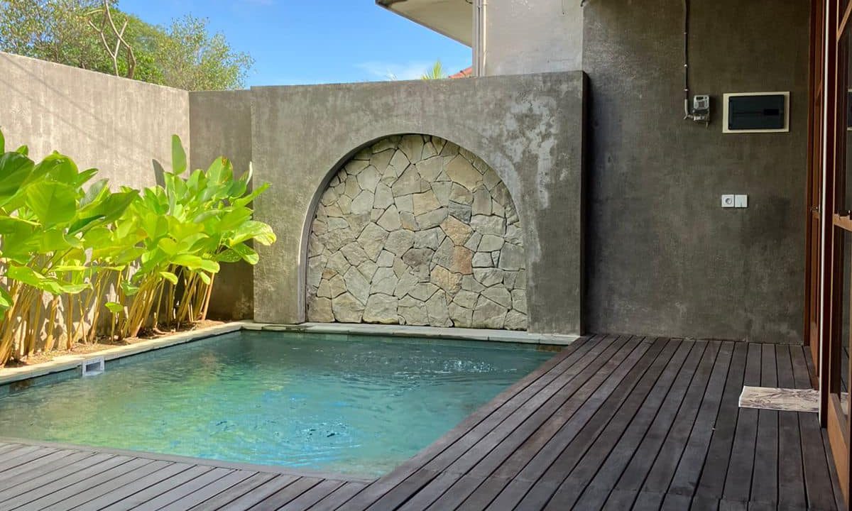 481276238_122118756506652125_4647050637695889483_n