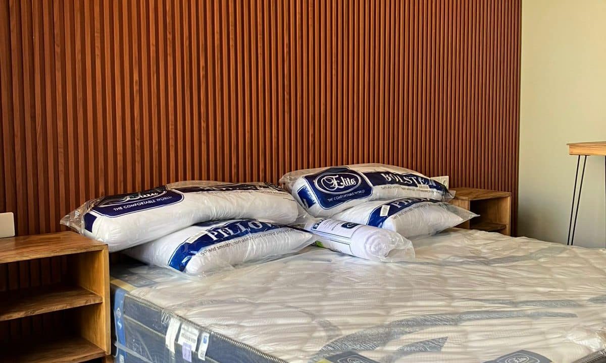 481455552_122118756632652125_4826326784059035119_n