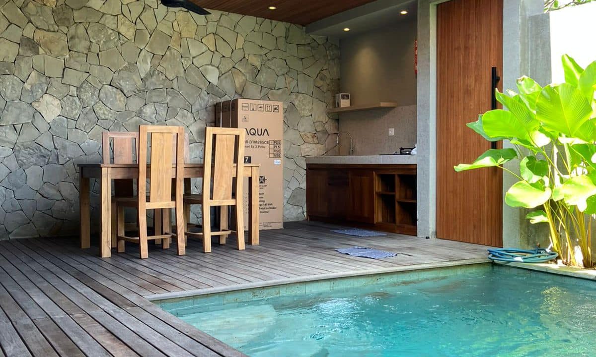 481475728_122118756716652125_8771835333629842731_n