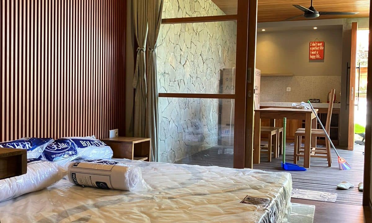 481563257_122118756752652125_2014227141442925003_n