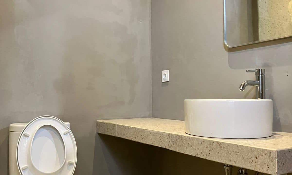 481660639_122118756644652125_6296641656585878671_n