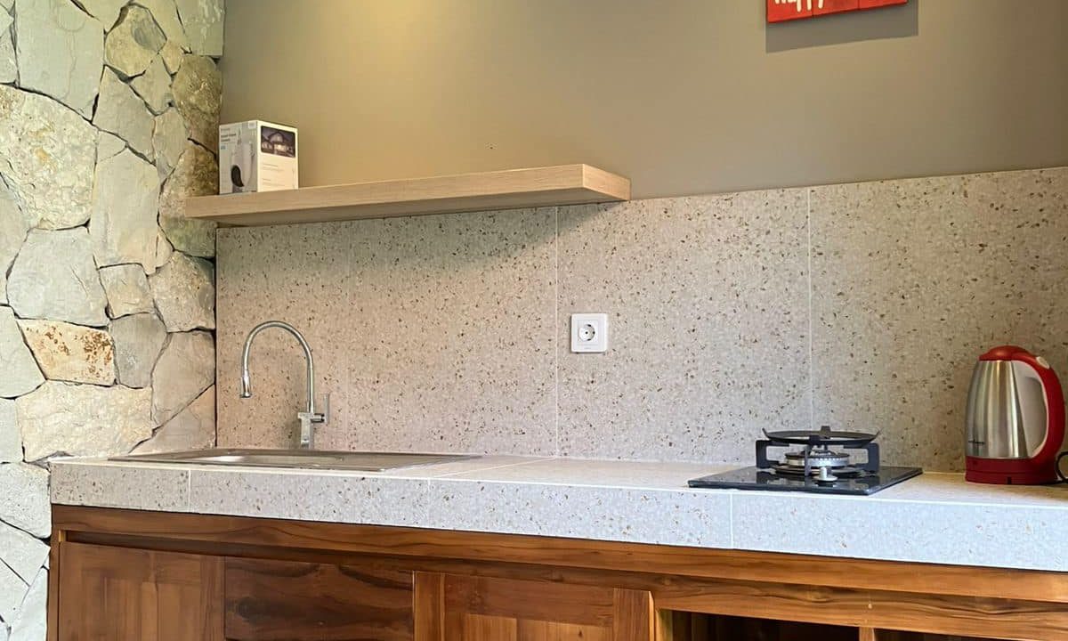 481899208_122118756704652125_2097487171154099454_n