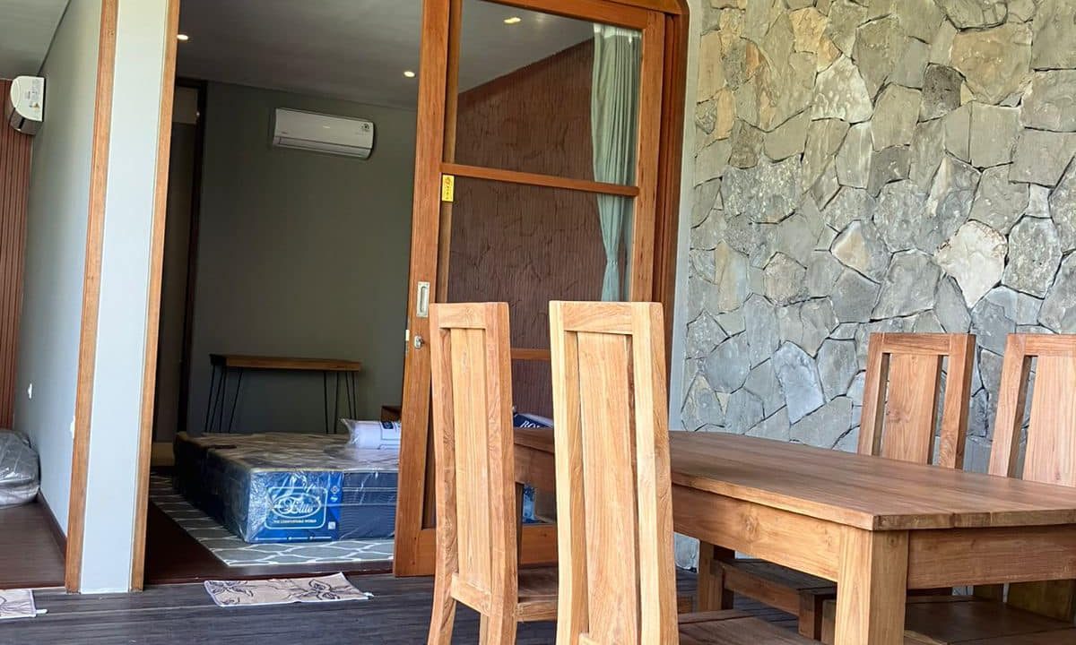 481982620_122118756740652125_4402952556985504502_n