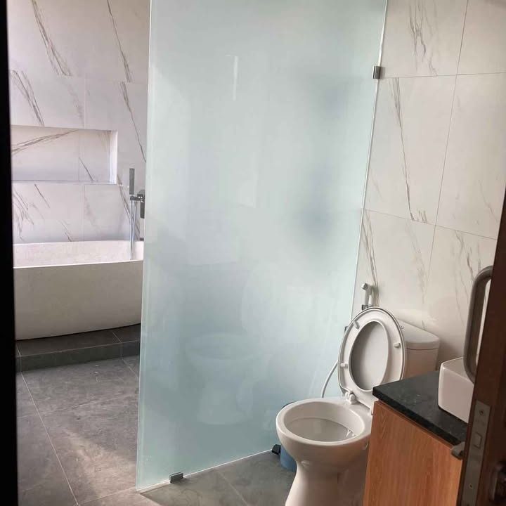 482032651_2552832828391152_6248751089936945547_n