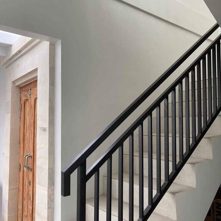 482032879_2552832808391154_73014376895789297_n