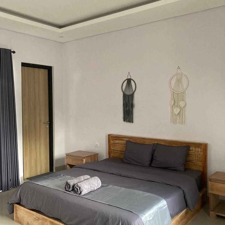 482196203_2552832688391166_5707355495051417547_n