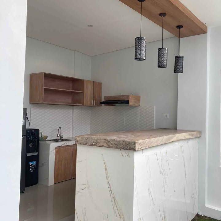 482212711_2552832758391159_5004399136966021660_n