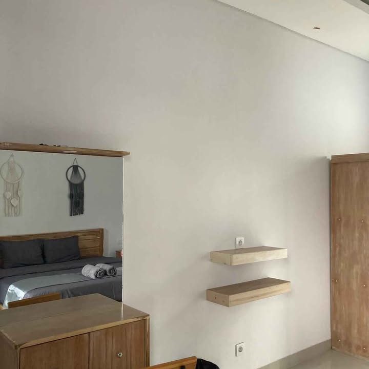 482228060_2552832671724501_6617293974592928598_n