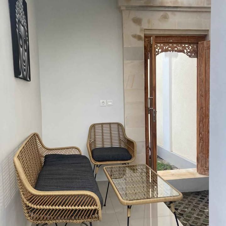 482238977_2552832918391143_2301520378327075888_n