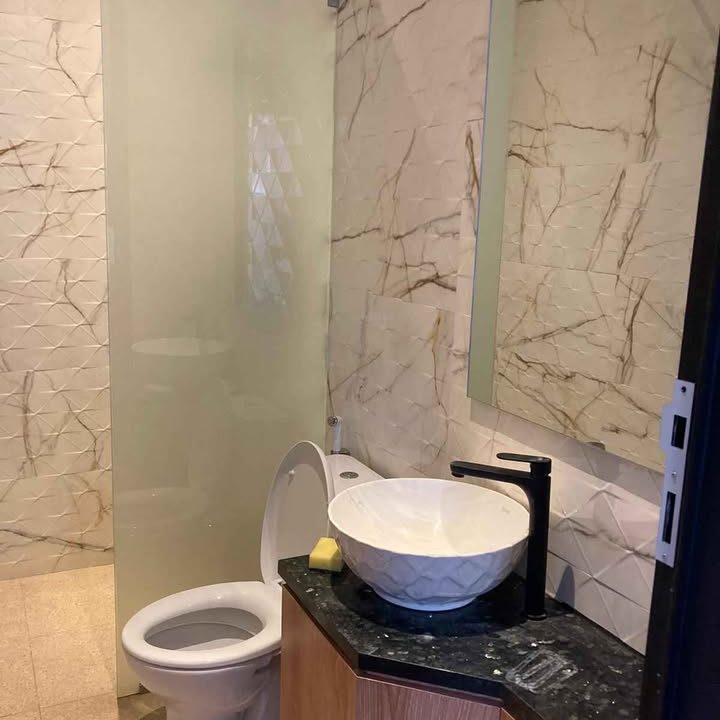 482319530_2552832765057825_5023679538856363369_n