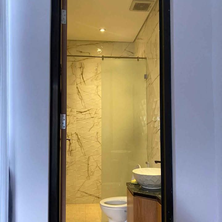 482343945_2552832781724490_1580061873802526643_n