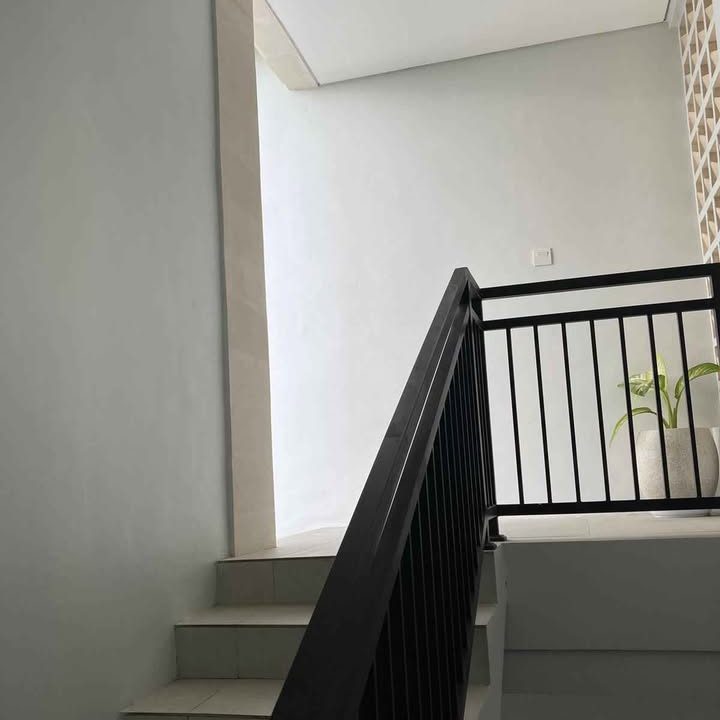 482352532_2552832871724481_1262886157075672345_n