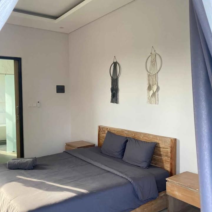 482353870_2552832761724492_5656641359986682571_n