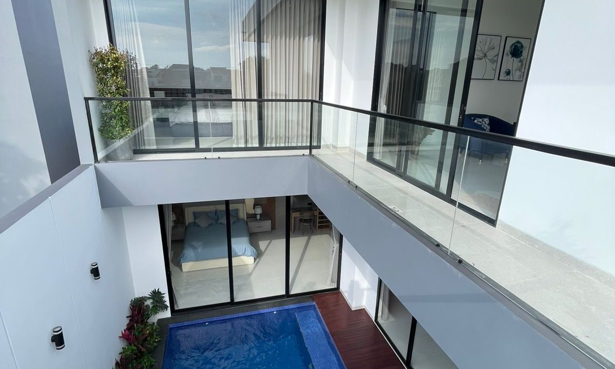 4c49f83a-70b0-453e-af1f-798357a3e972