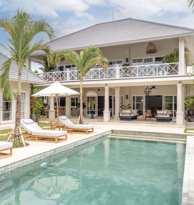 50c7e9dd-1e8c-4af5-a5de-75b7bdc75b4f