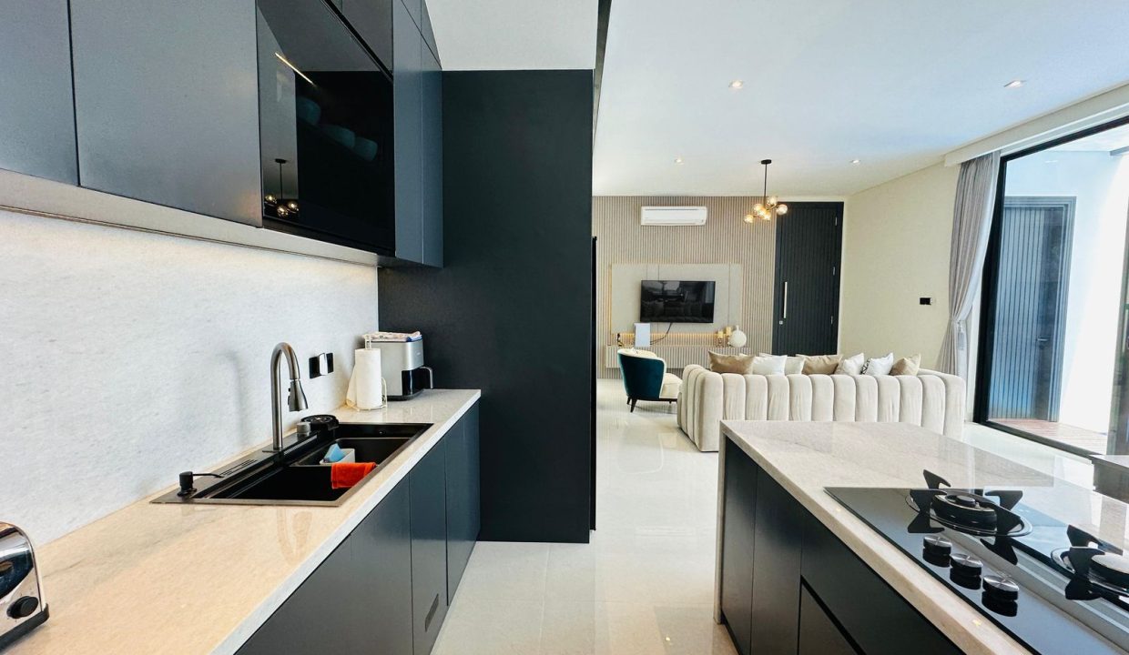 5190024e-22ea-4dd6-884b-736b2c825113