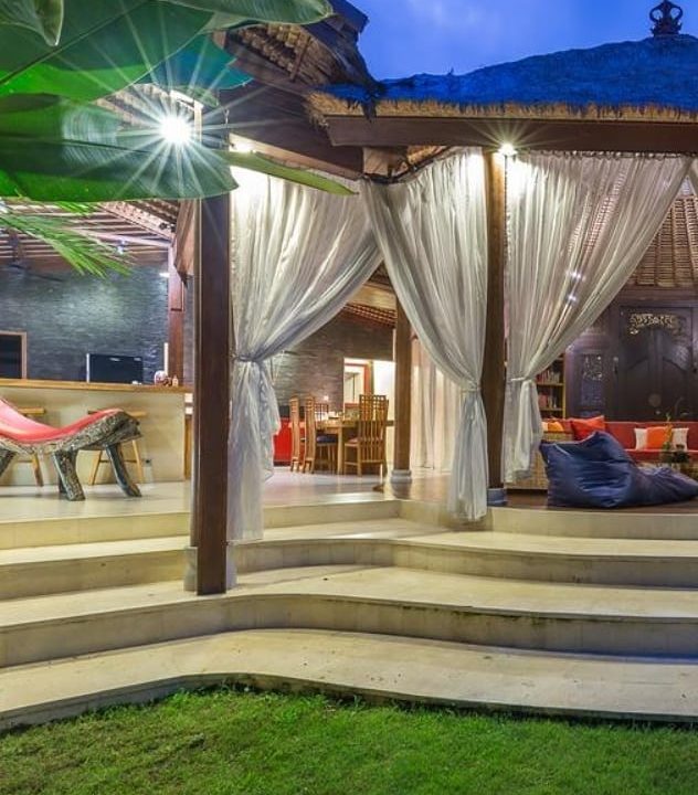 51969823_298685687467789_5172331882553313663_n