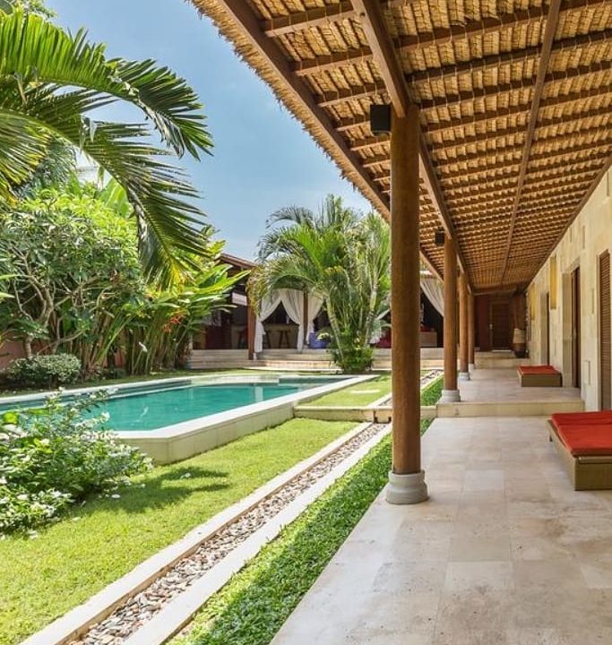 53101665_1049224431945403_8358220709981847537_n