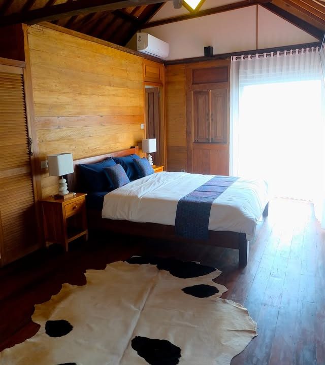 533029710_801600325650867_8360966273021927443_n