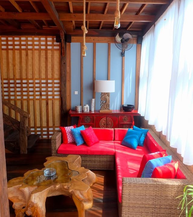 533029977_1997902374300789_894331230300025515_n