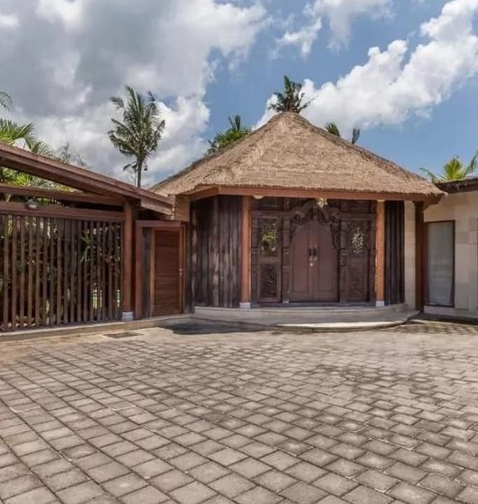 53400707_561885620955949_4385047932364090313_n