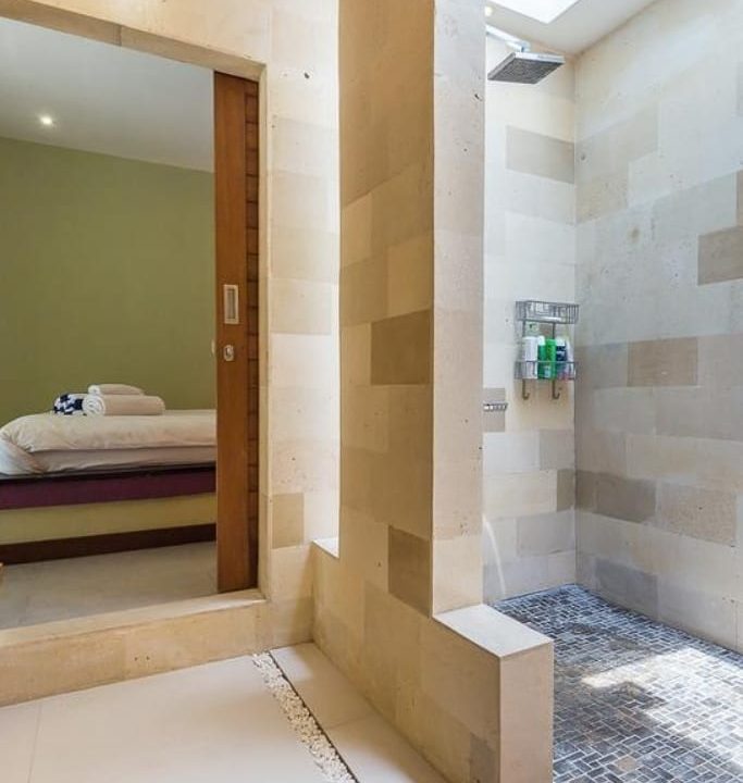 53544449_296051454406027_3538703277038615777_n