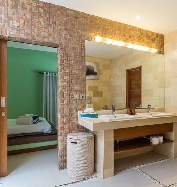 53840205_438585526909308_8285350799585790472_n