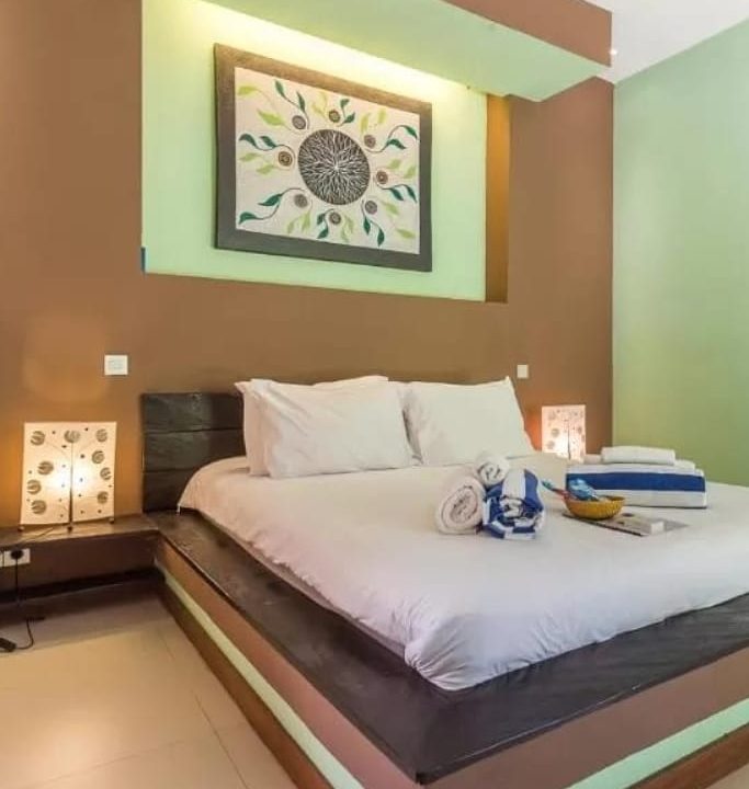 54277444_123880665368001_1851004846625735722_n