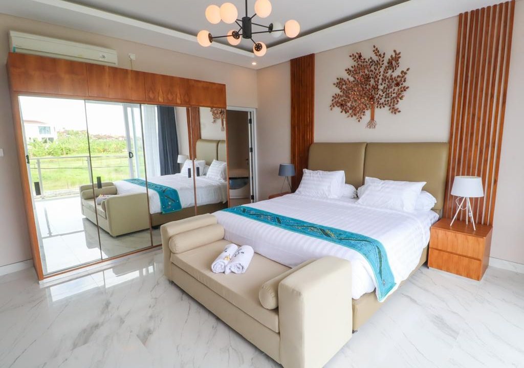 542e84fb-7749-424c-bfb9-da980a70d057