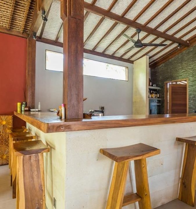 54446858_301309964149398_402408908476782458_n