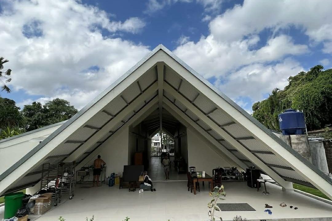 55324a01-eae6-4cb8-9d37-0b4803e4a41f