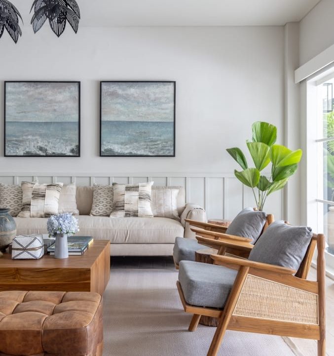 5ac219e0-5b9c-4ff5-9374-eb58502be623